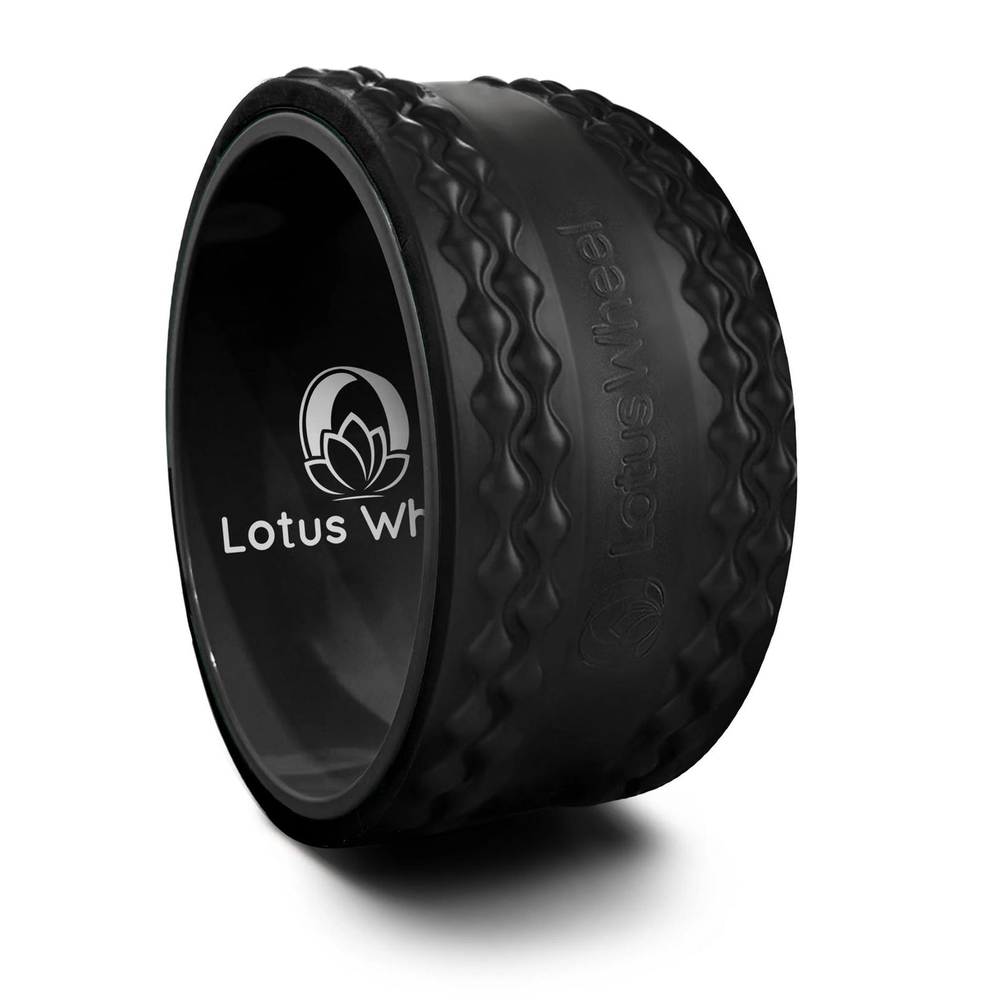FlexaRoll™- Stretch Deeper. Move Freer. Feel Better !
